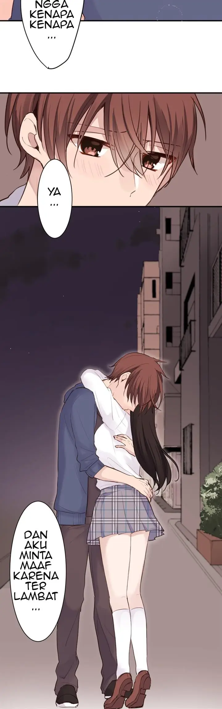 image-komik-class-maid-shimamura-chapter-20-4/28