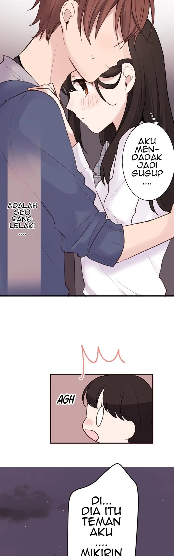 image-komik-class-maid-shimamura-chapter-20-8/28