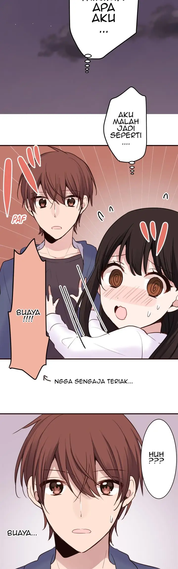 image-komik-class-maid-shimamura-chapter-20-9/28