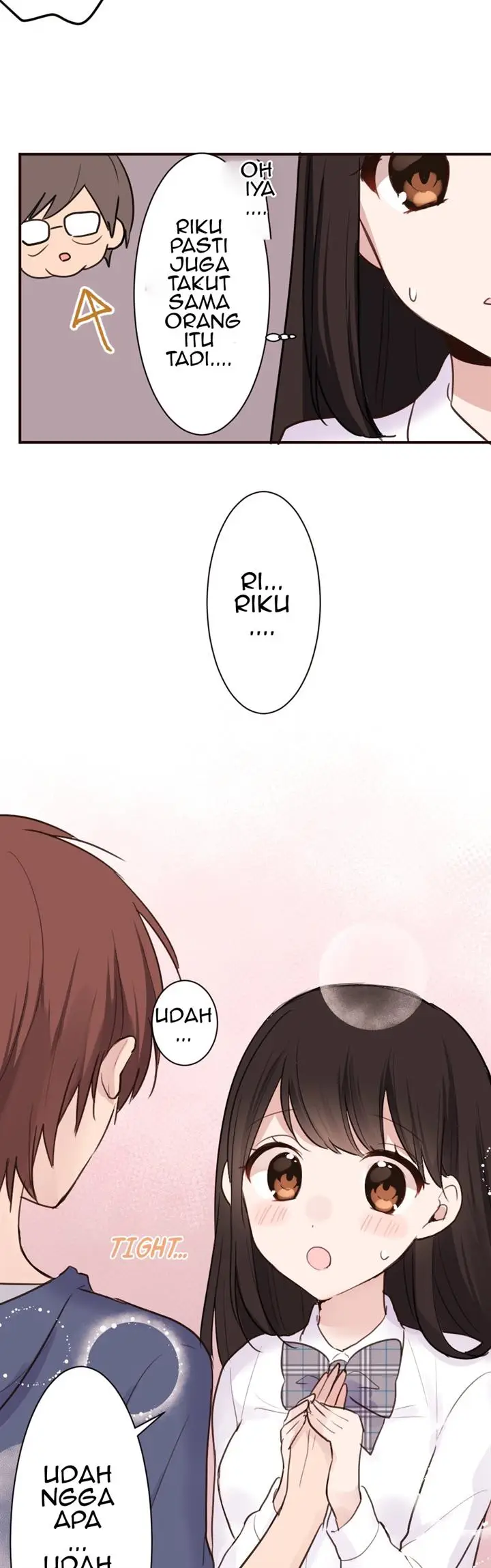 image-komik-class-maid-shimamura-chapter-20-12/28