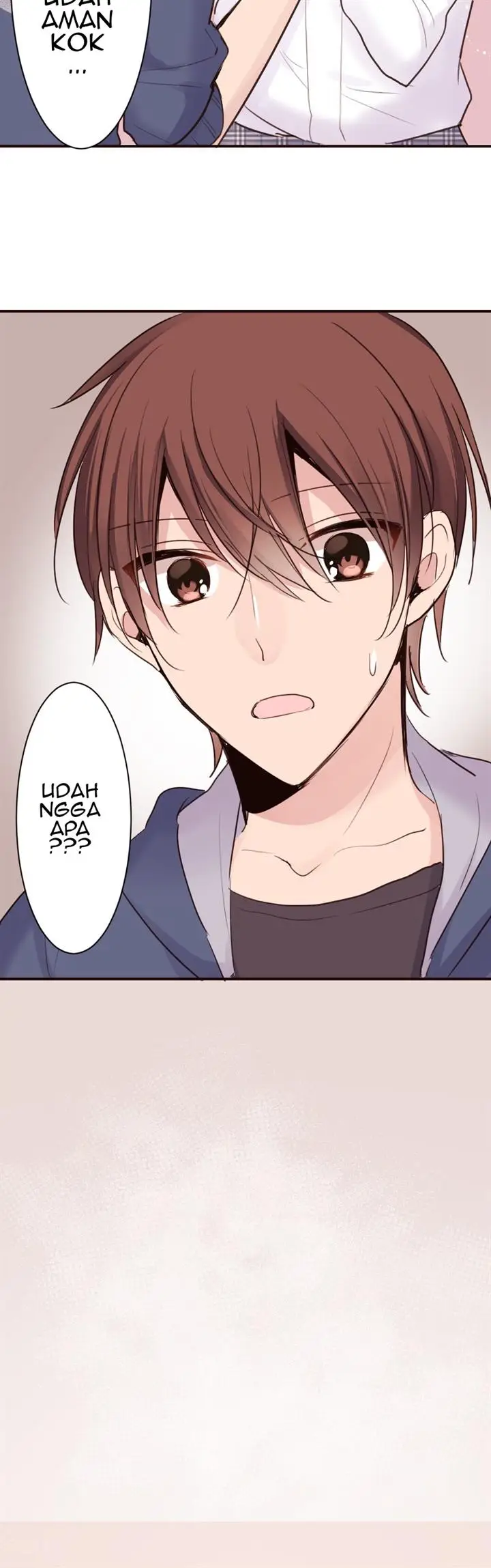 image-komik-class-maid-shimamura-chapter-20-13/28