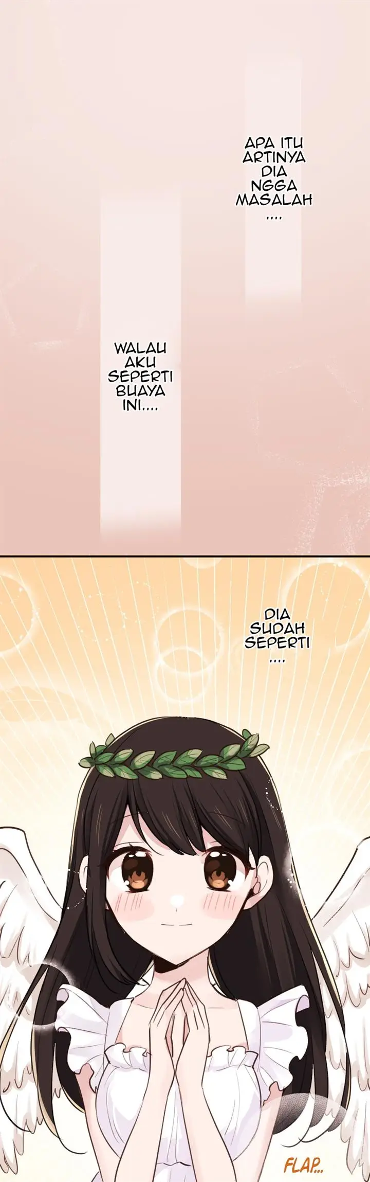 image-komik-class-maid-shimamura-chapter-20-14/28