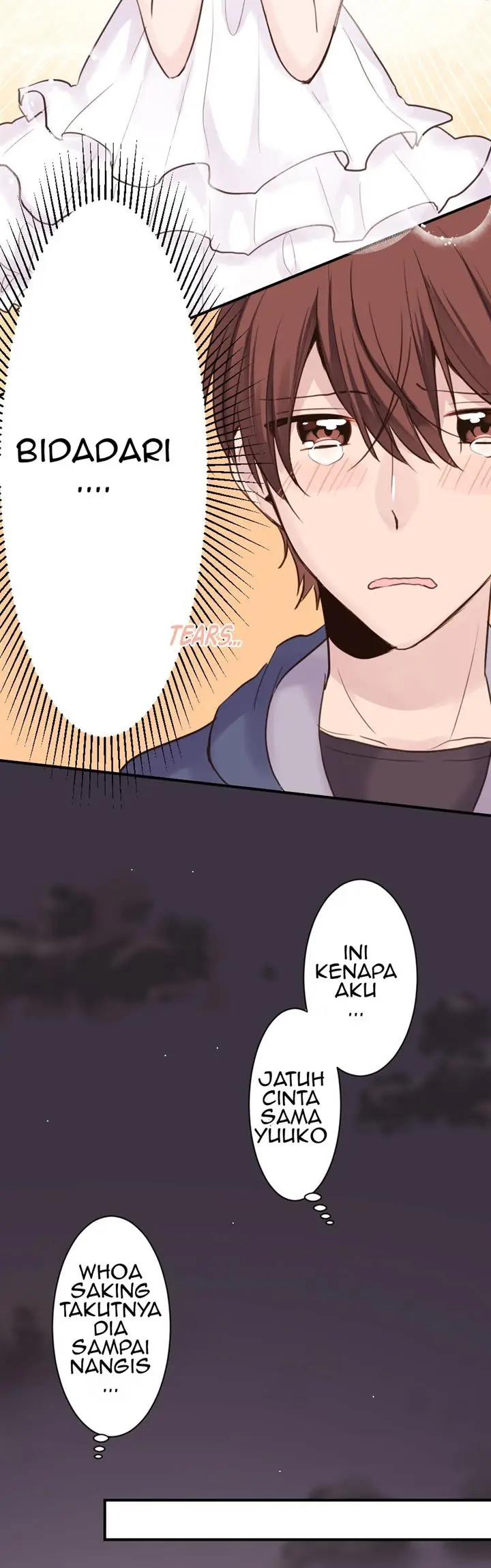 image-komik-class-maid-shimamura-chapter-20-15/28