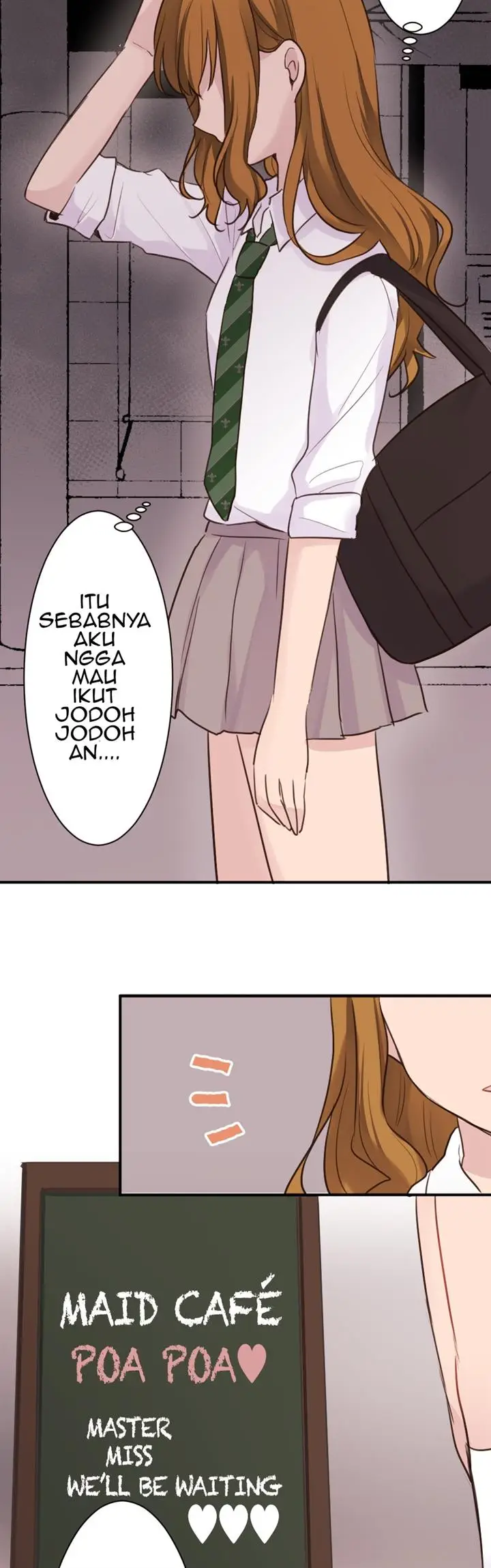 image-komik-class-maid-shimamura-chapter-20-17/28