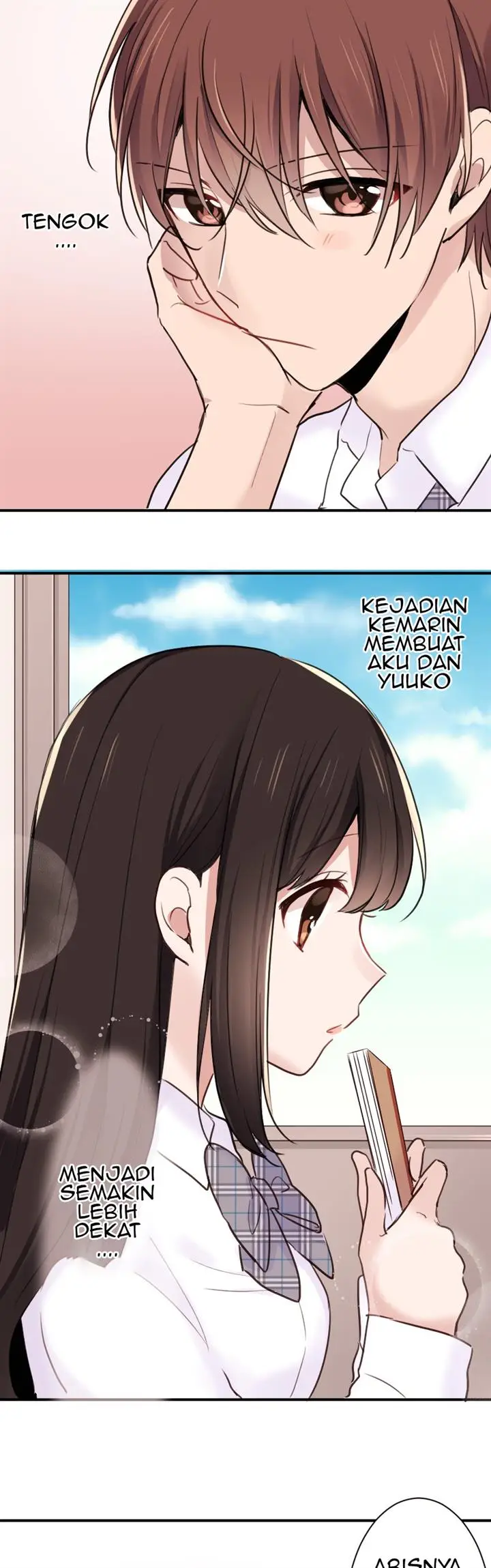 image-komik-class-maid-shimamura-chapter-20-20/28