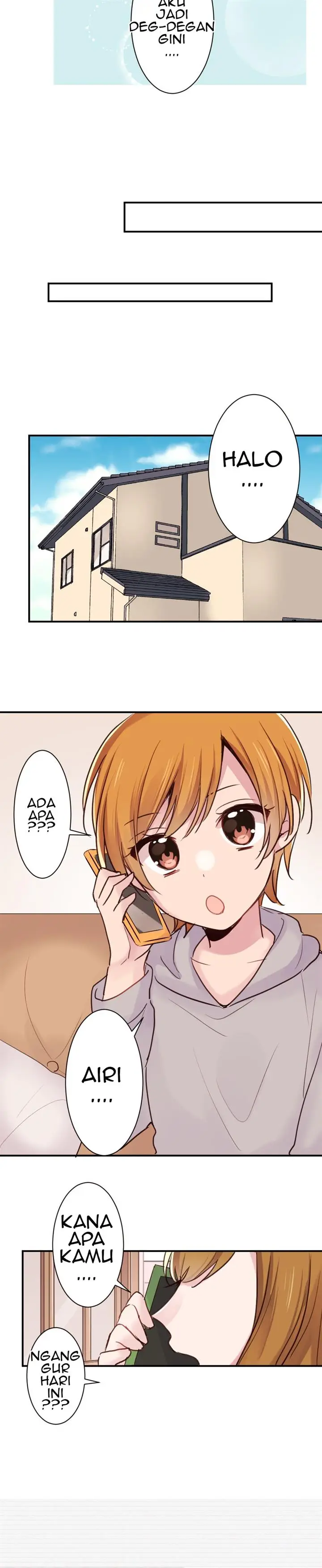 image-komik-class-maid-shimamura-chapter-20-23/28