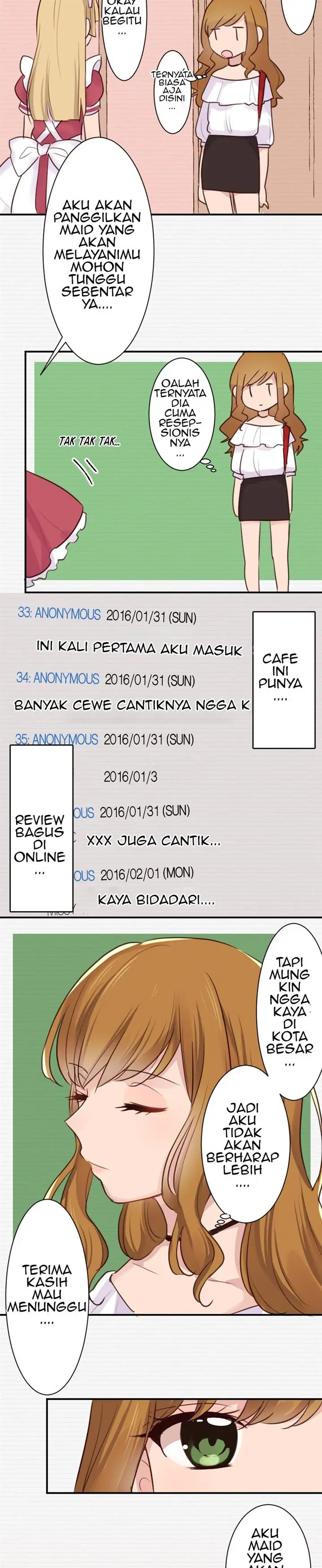 image-komik-class-maid-shimamura-chapter-20-26/28