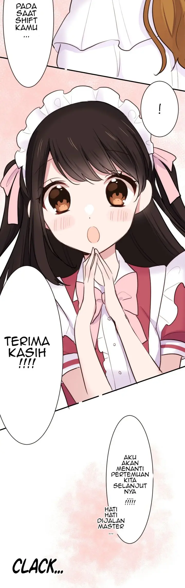 image-komik-class-maid-shimamura-chapter-21-21/32