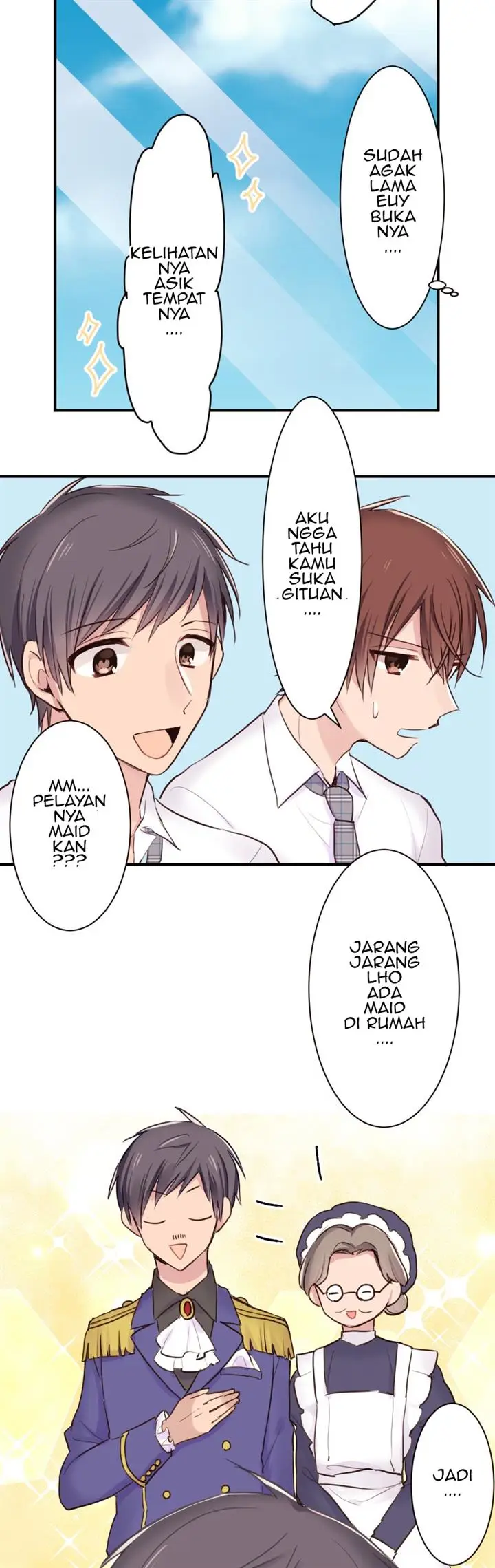 image-komik-class-maid-shimamura-chapter-22-2/29