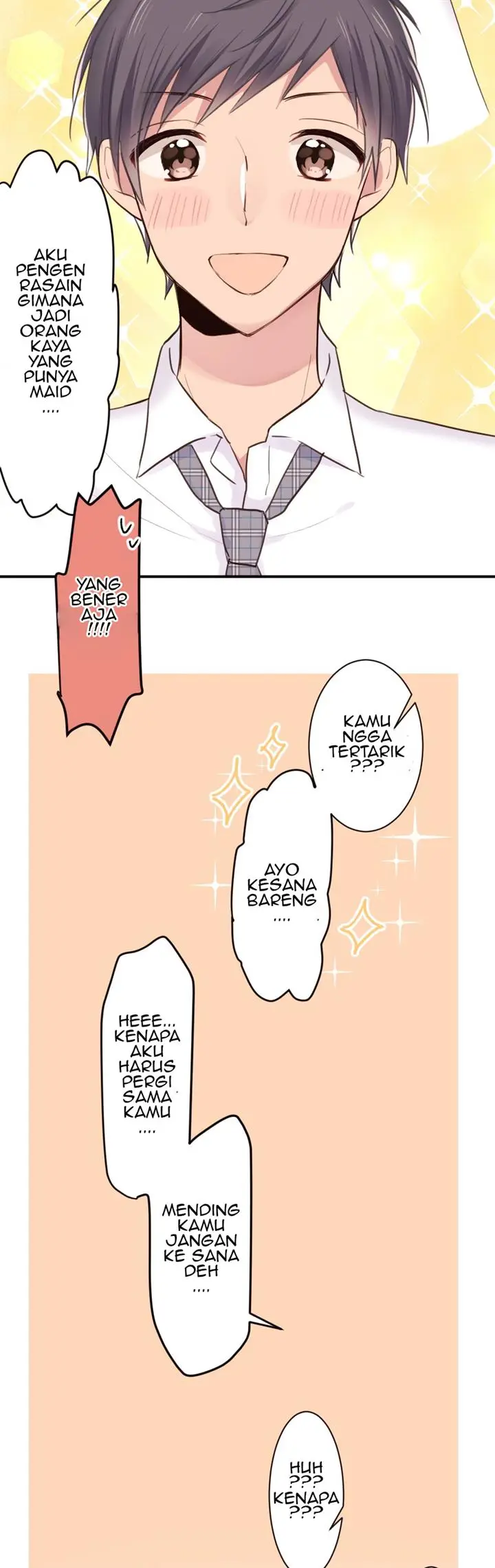 image-komik-class-maid-shimamura-chapter-22-3/29