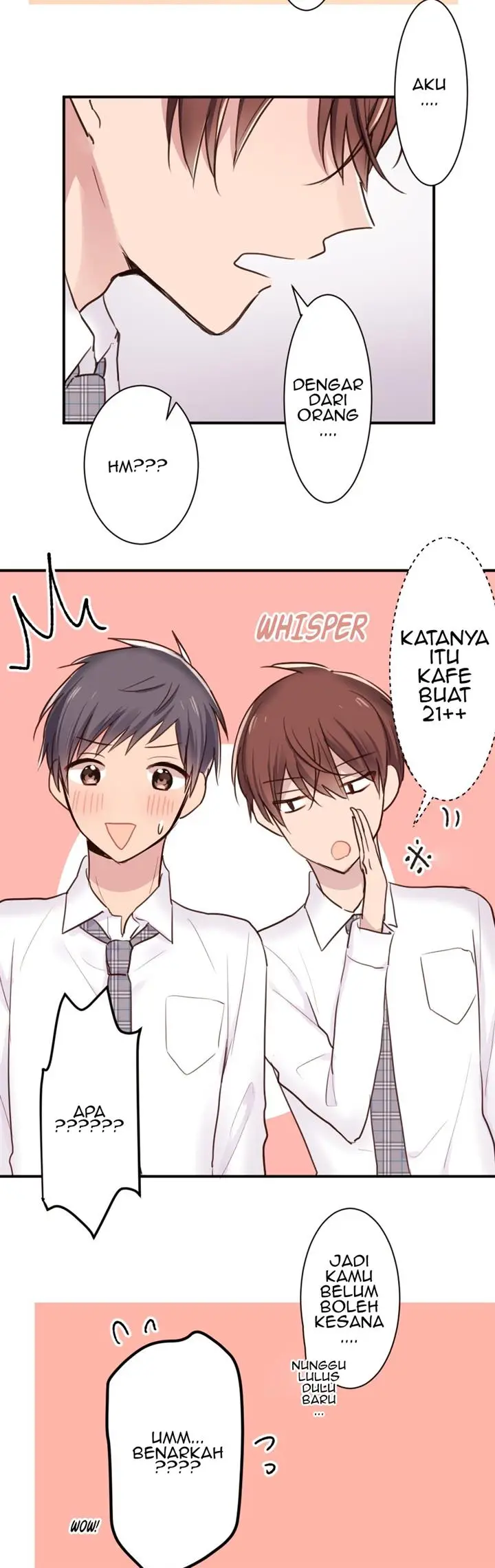 image-komik-class-maid-shimamura-chapter-22-4/29