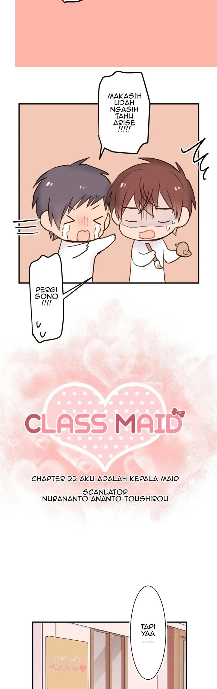 image-komik-class-maid-shimamura-chapter-22-5/29