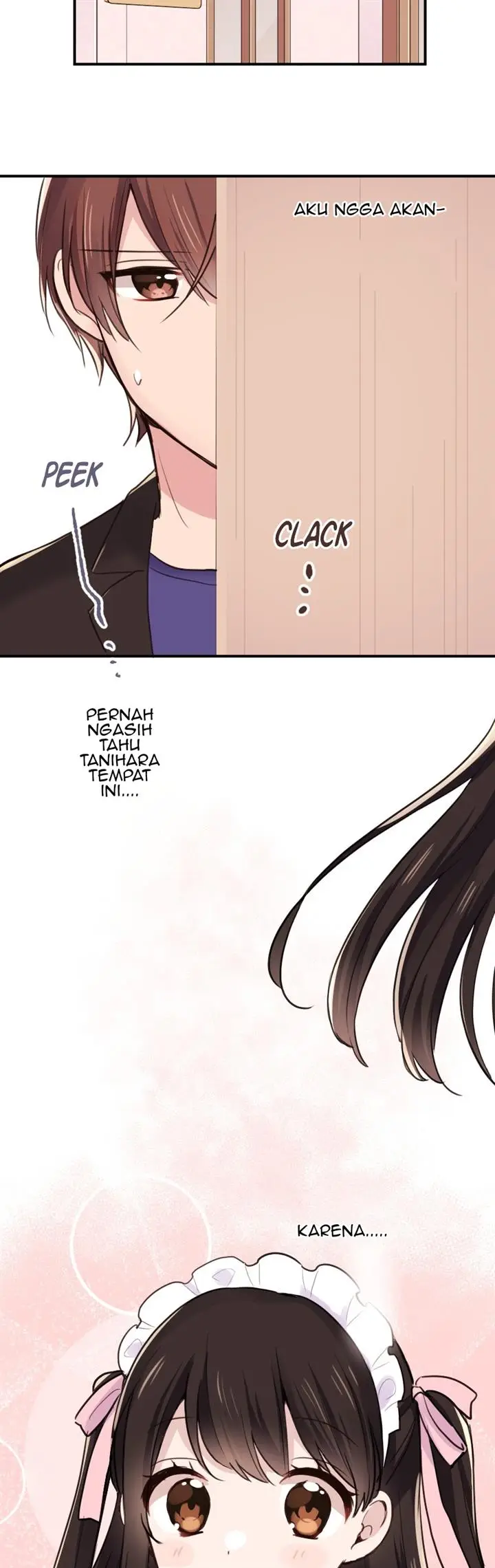 image-komik-class-maid-shimamura-chapter-22-6/29