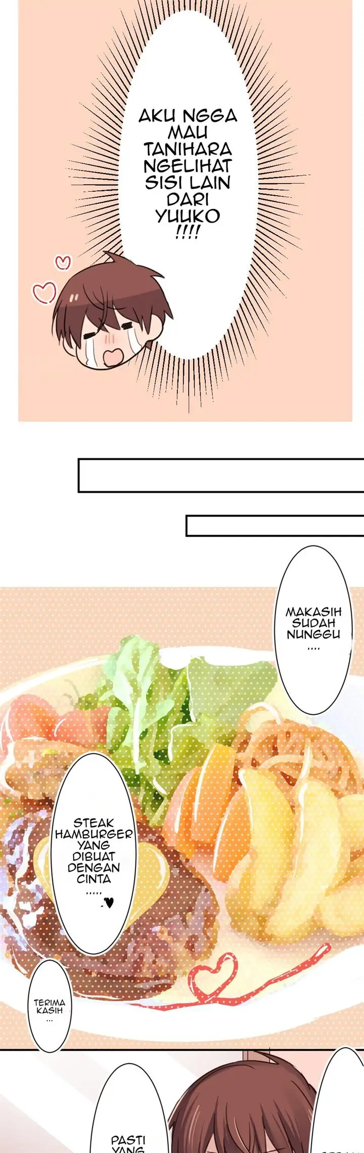 image-komik-class-maid-shimamura-chapter-22-8/29