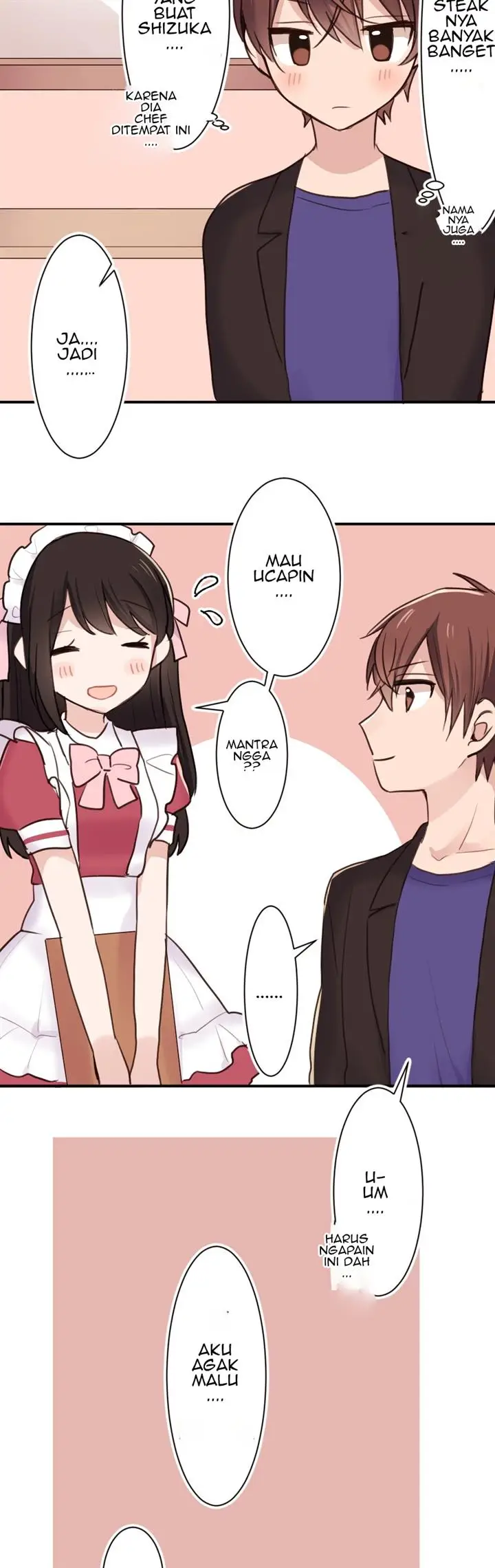 image-komik-class-maid-shimamura-chapter-22-9/29