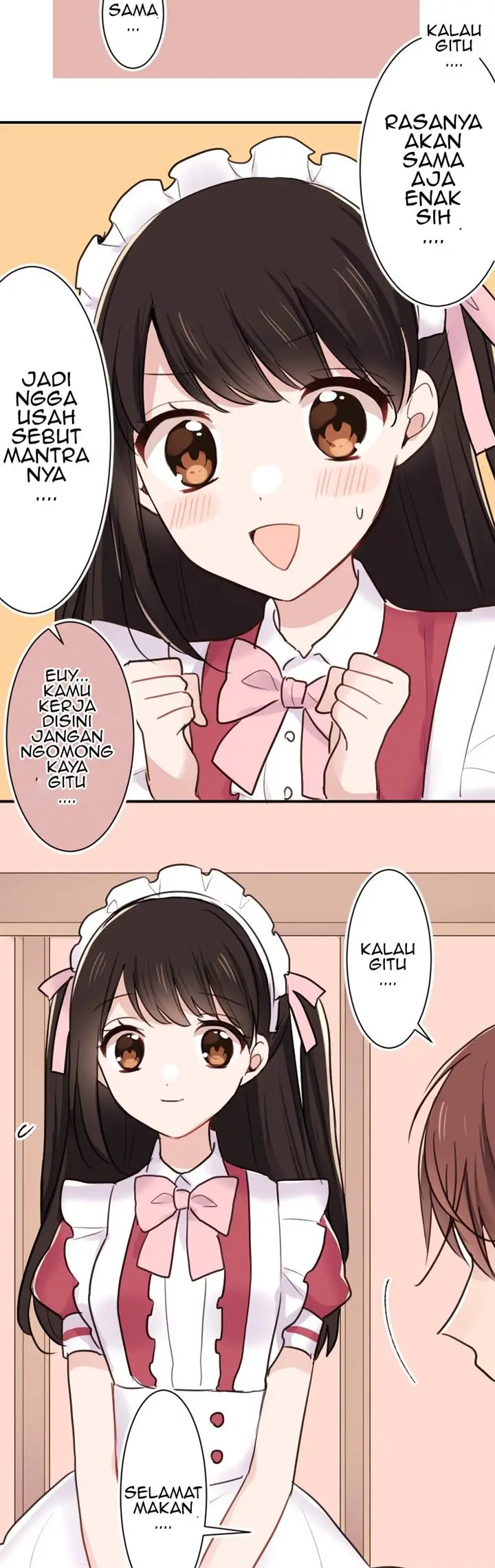 image-komik-class-maid-shimamura-chapter-22-10/29