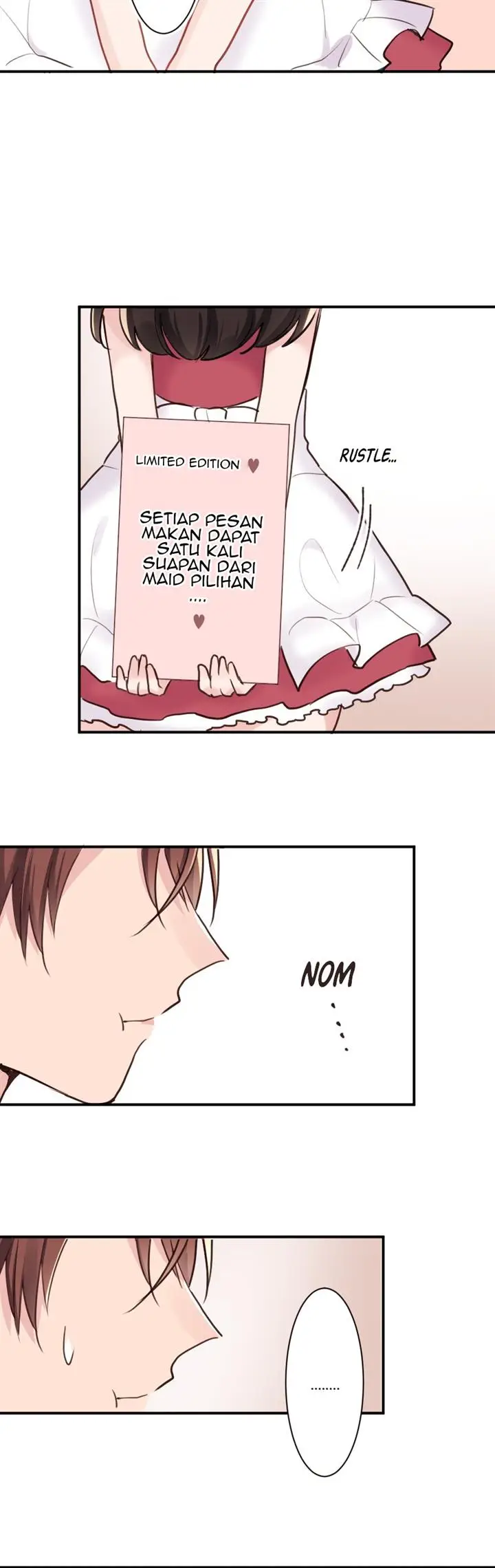 image-komik-class-maid-shimamura-chapter-22-11/29