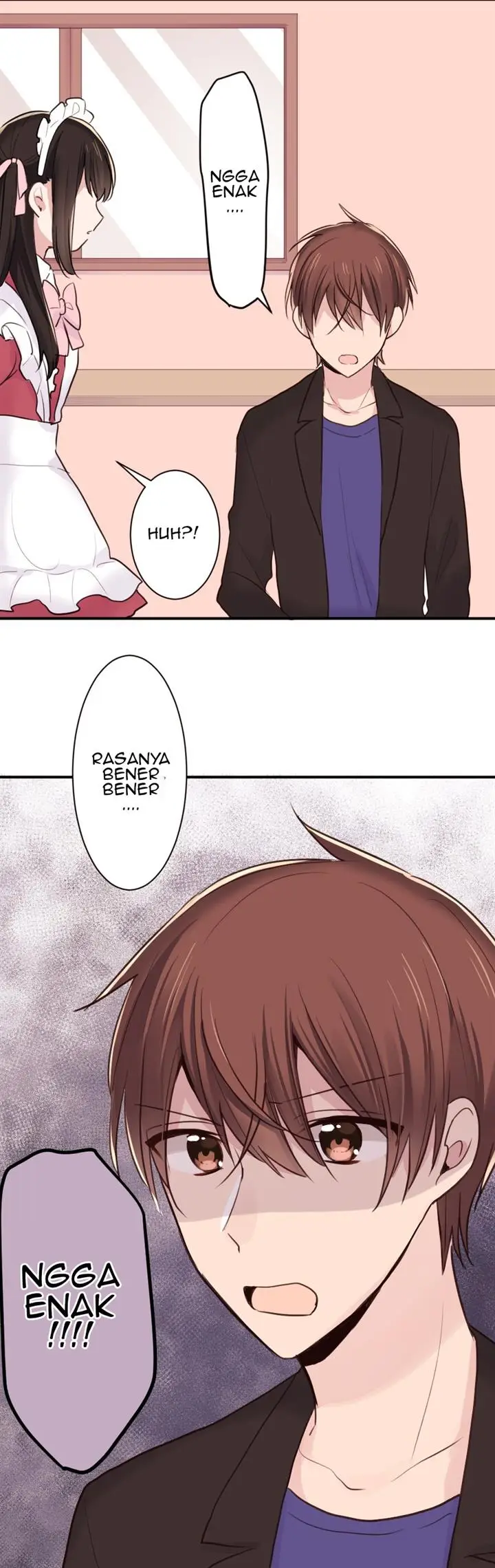 image-komik-class-maid-shimamura-chapter-22-12/29