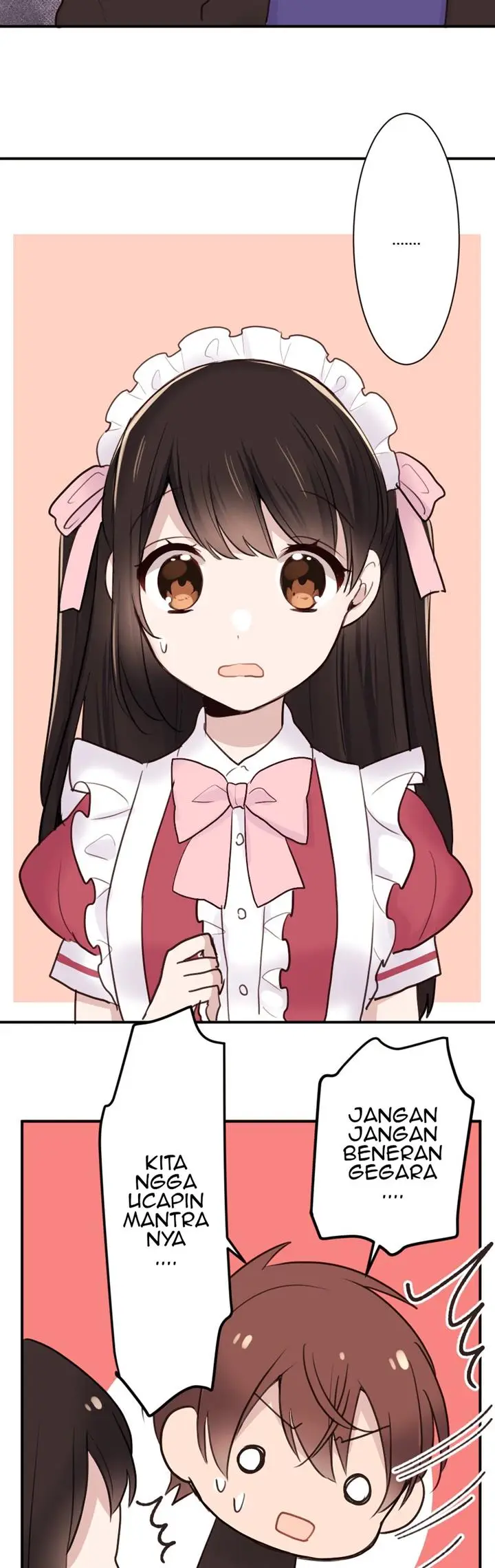 image-komik-class-maid-shimamura-chapter-22-13/29