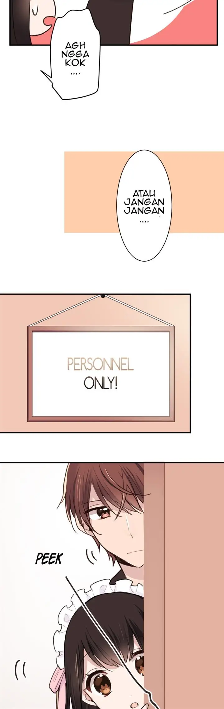 image-komik-class-maid-shimamura-chapter-22-14/29