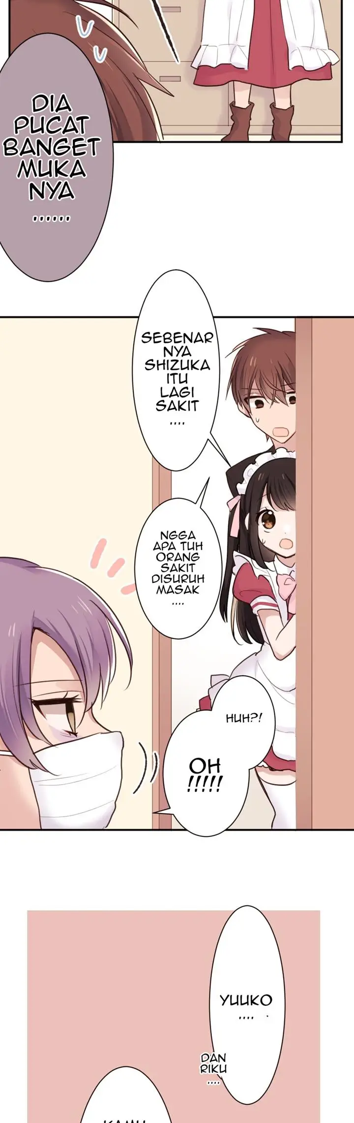 image-komik-class-maid-shimamura-chapter-22-16/29