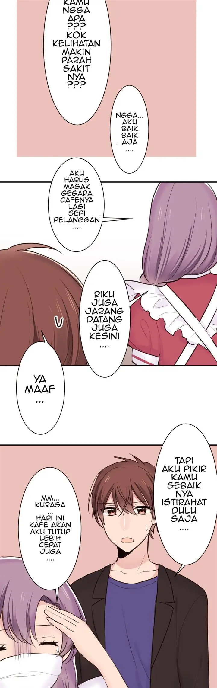 image-komik-class-maid-shimamura-chapter-22-17/29