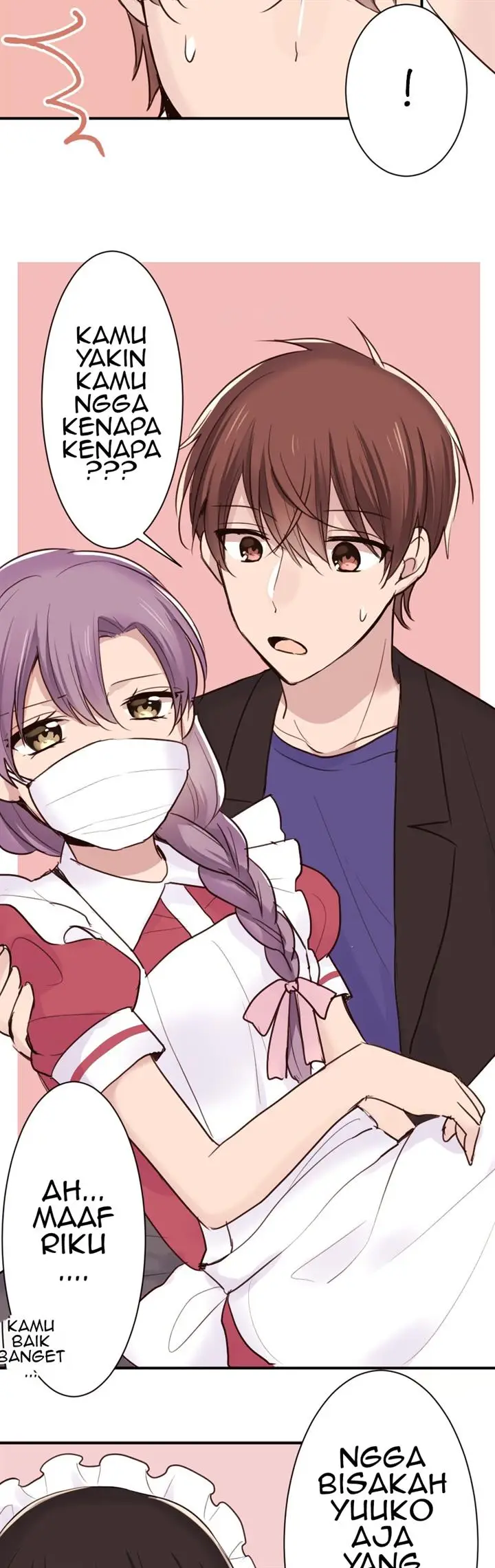 image-komik-class-maid-shimamura-chapter-22-19/29