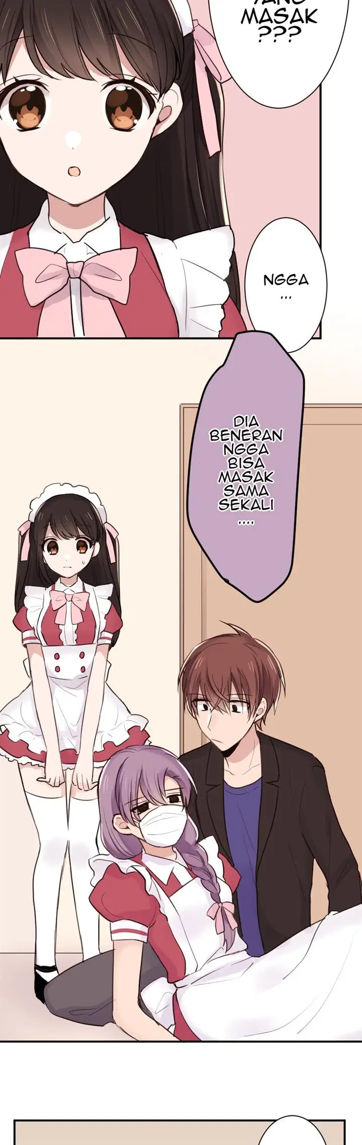 image-komik-class-maid-shimamura-chapter-22-20/29