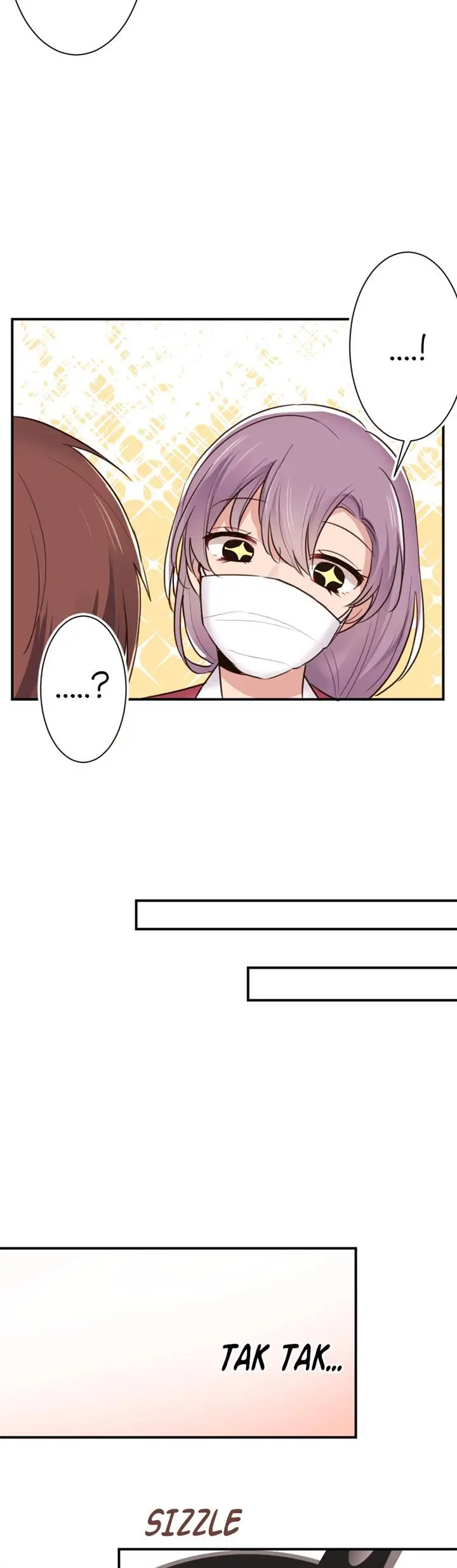 image-komik-class-maid-shimamura-chapter-22-22/29