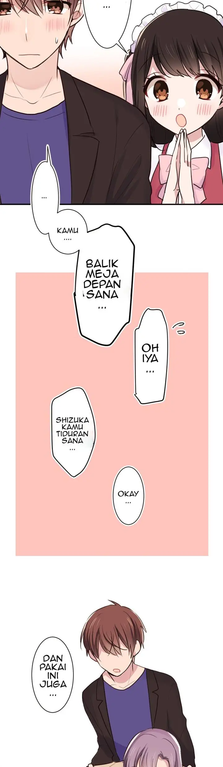 image-komik-class-maid-shimamura-chapter-22-24/29