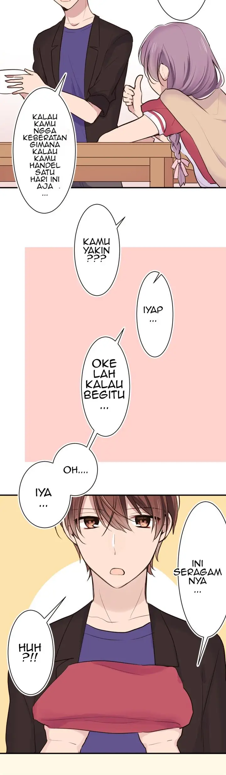 image-komik-class-maid-shimamura-chapter-22-26/29