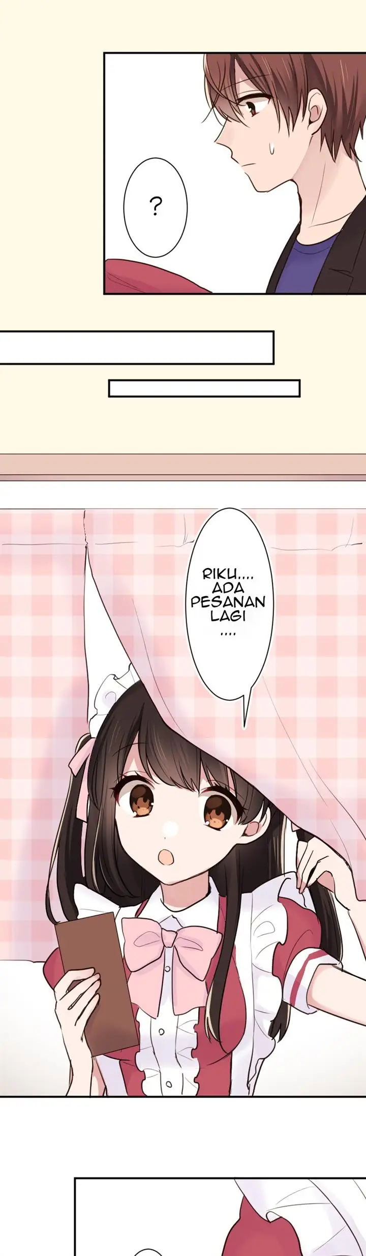 image-komik-class-maid-shimamura-chapter-22-27/29