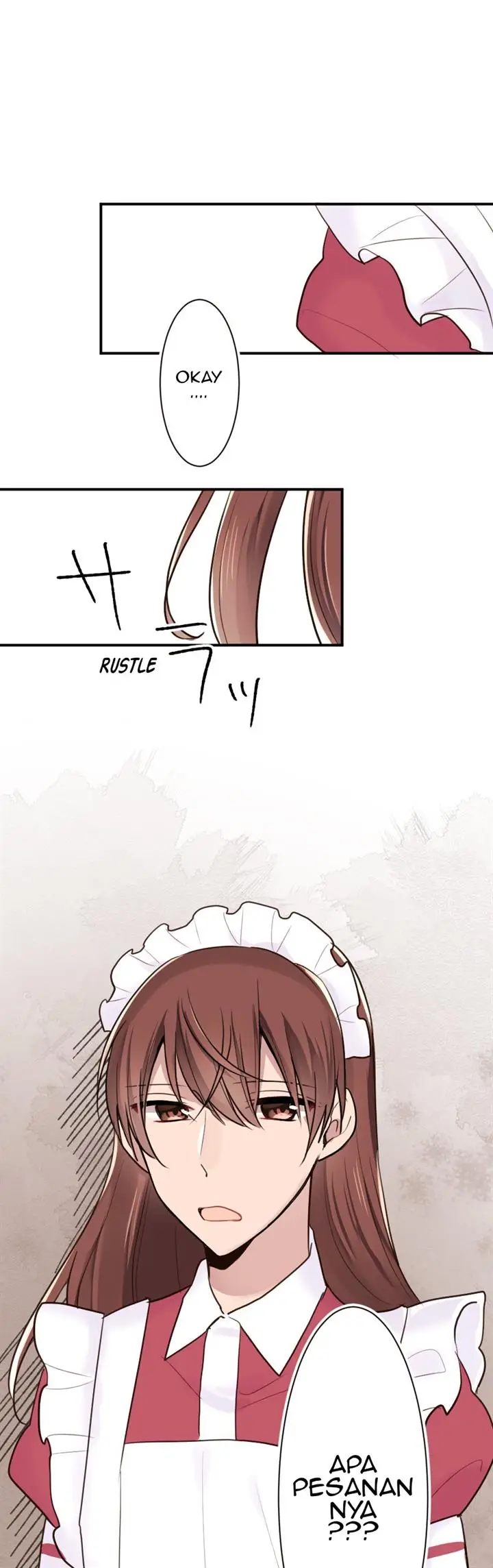 image-komik-class-maid-shimamura-chapter-23-1/32