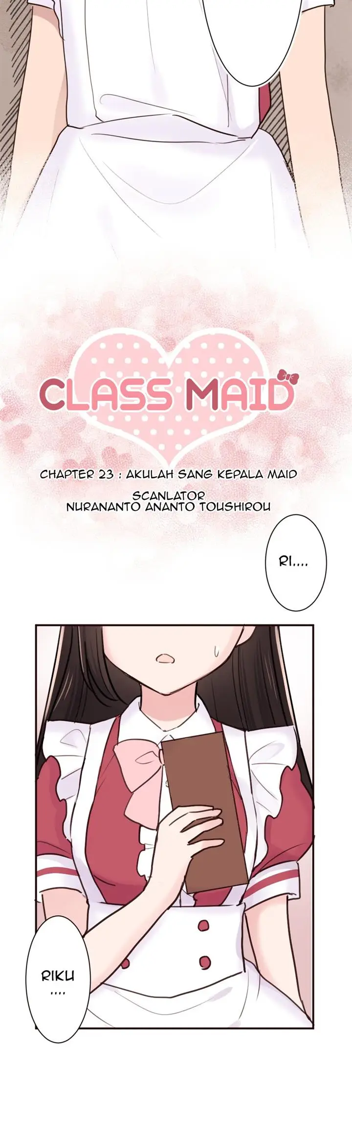 image-komik-class-maid-shimamura-chapter-23-2/32