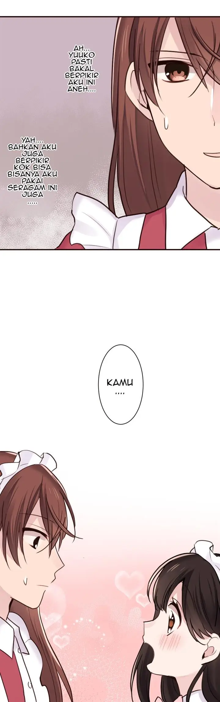 image-komik-class-maid-shimamura-chapter-23-3/32