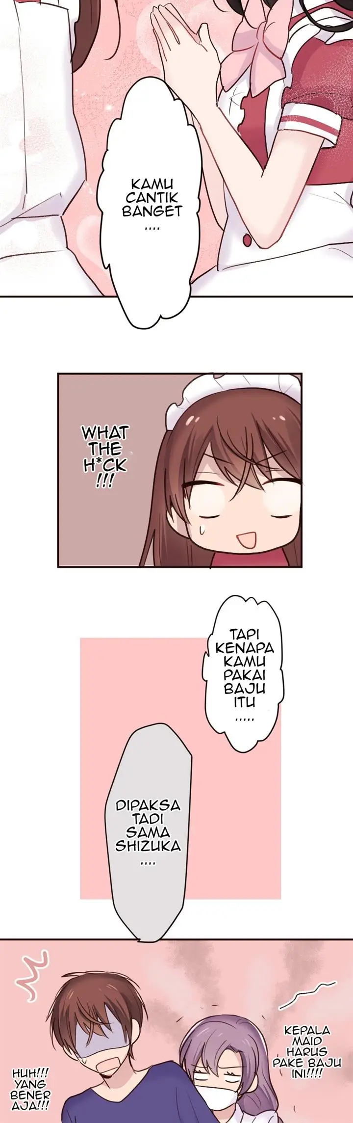 image-komik-class-maid-shimamura-chapter-23-4/32