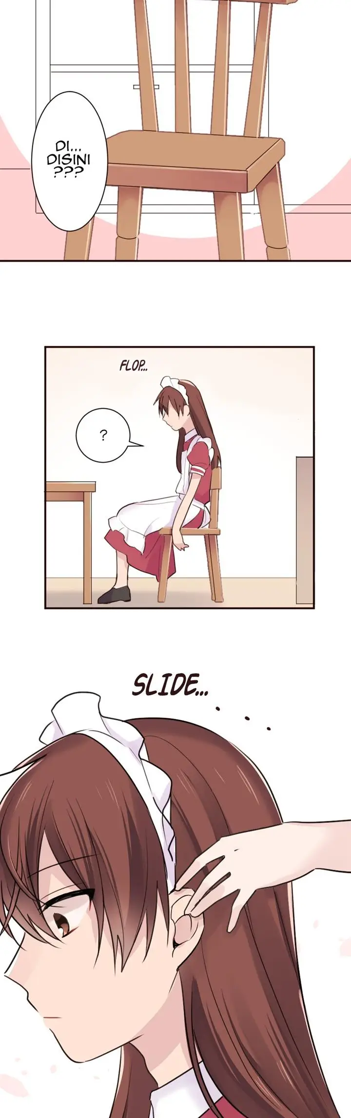 image-komik-class-maid-shimamura-chapter-23-6/32