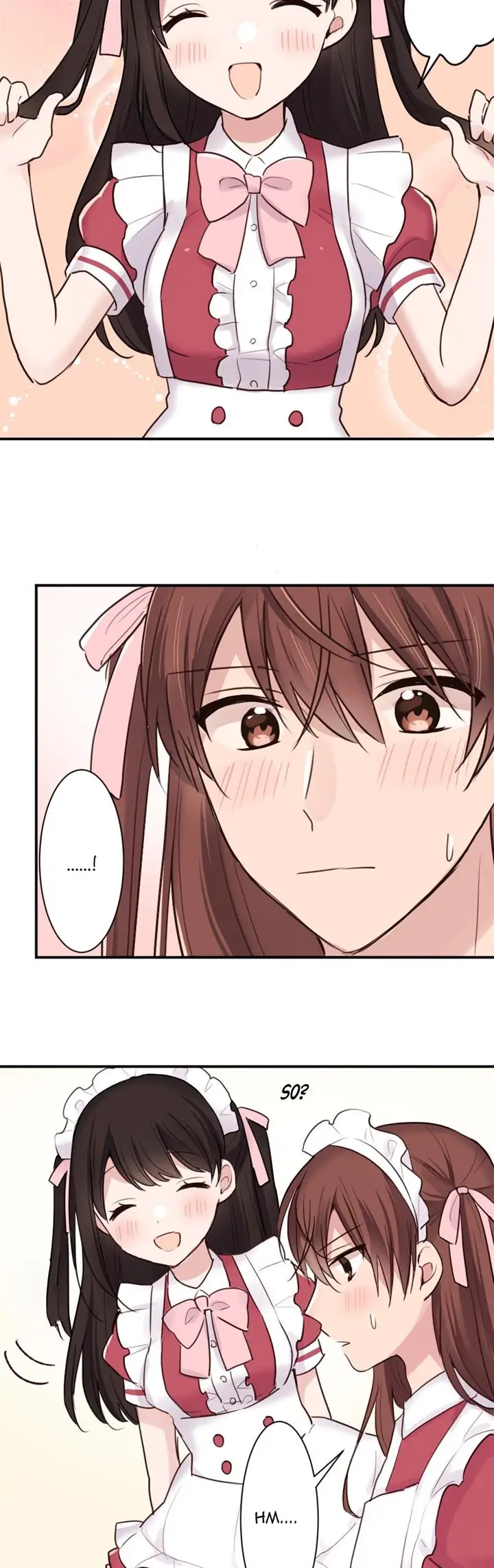 image-komik-class-maid-shimamura-chapter-23-9/32