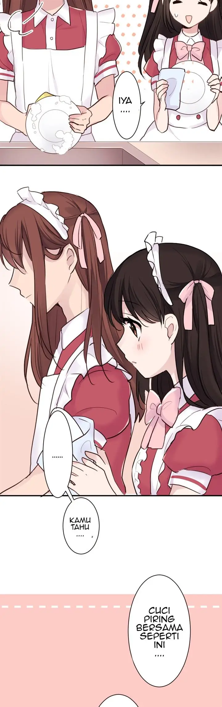 image-komik-class-maid-shimamura-chapter-23-11/32