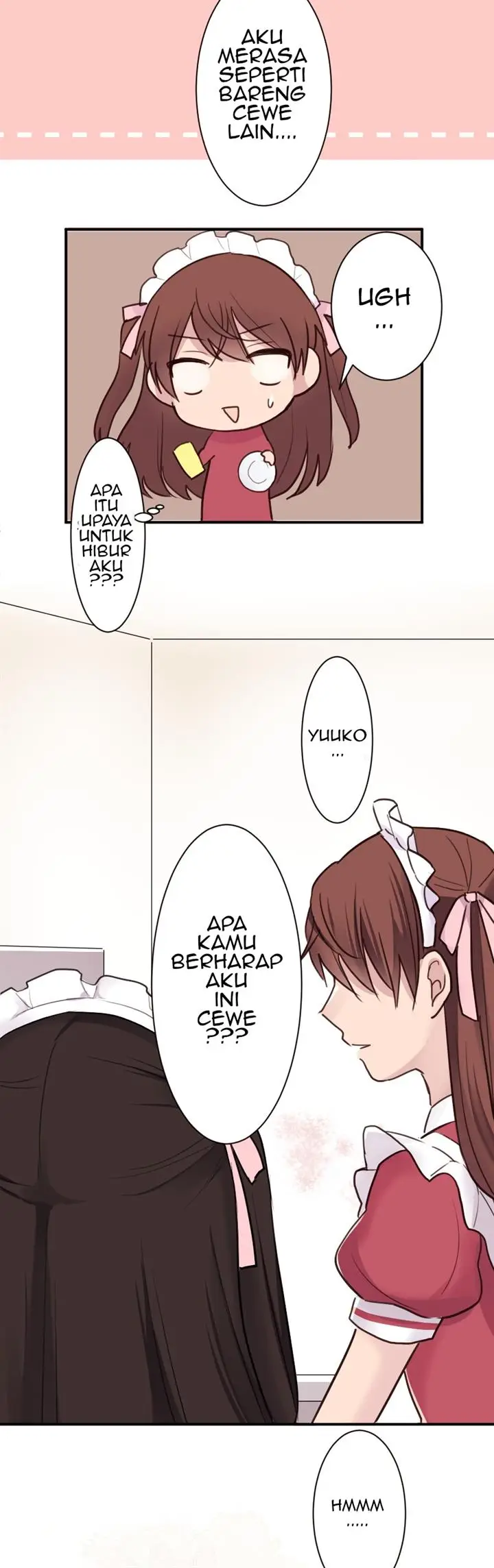 image-komik-class-maid-shimamura-chapter-23-12/32