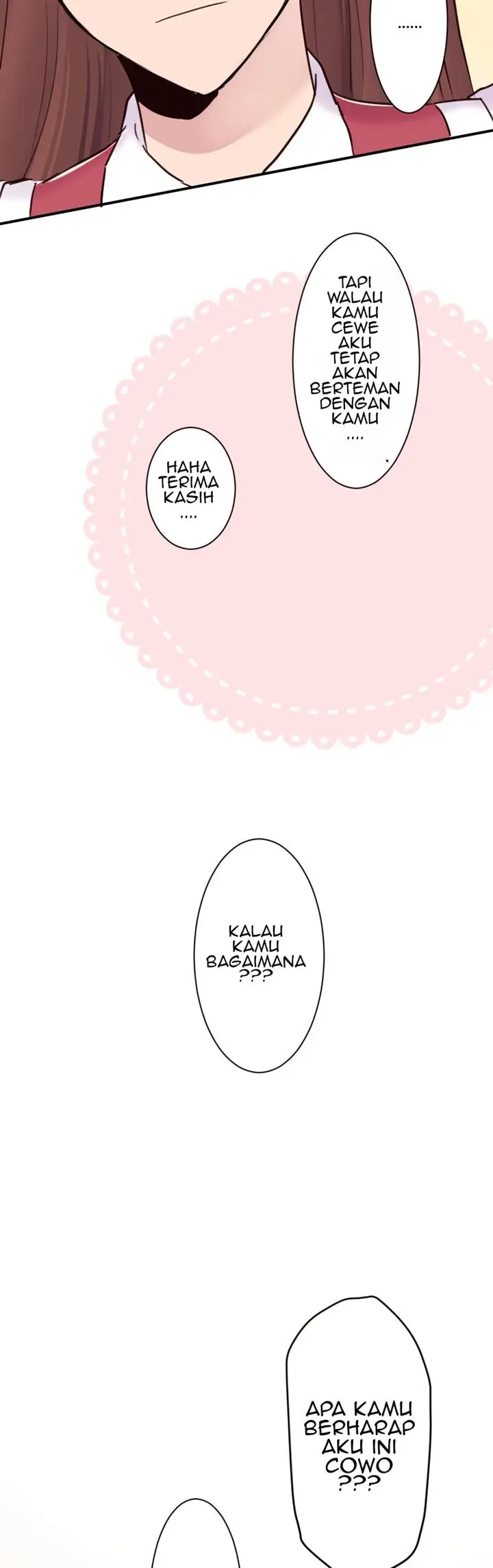 image-komik-class-maid-shimamura-chapter-23-14/32