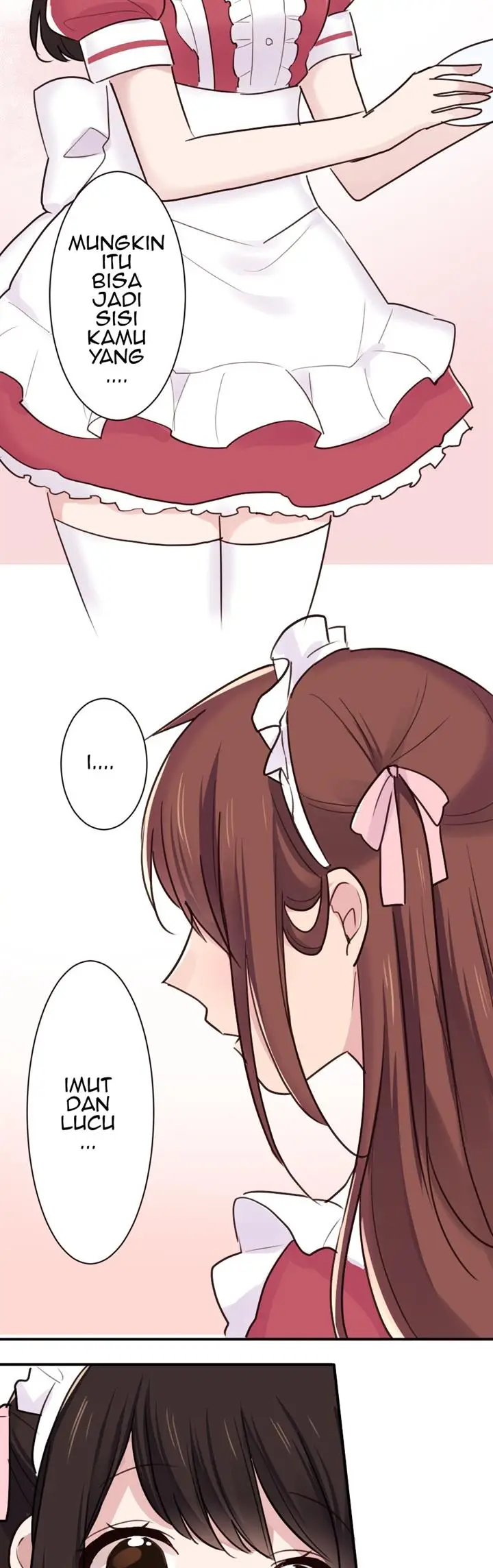 image-komik-class-maid-shimamura-chapter-23-17/32