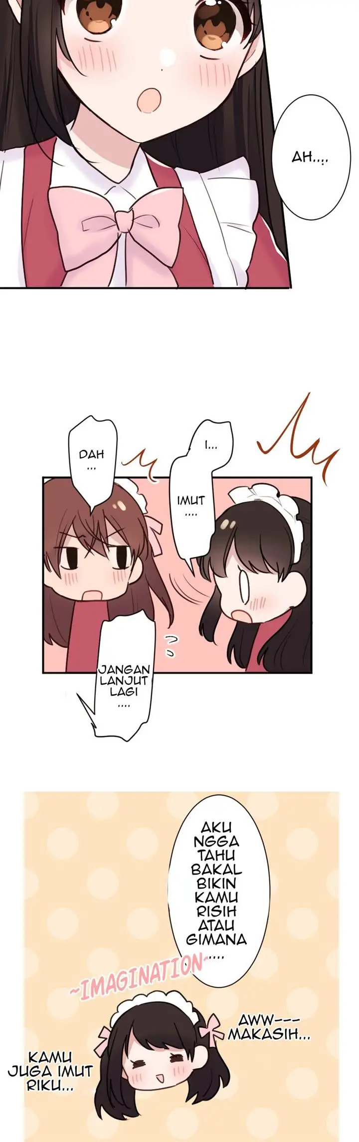 image-komik-class-maid-shimamura-chapter-23-18/32