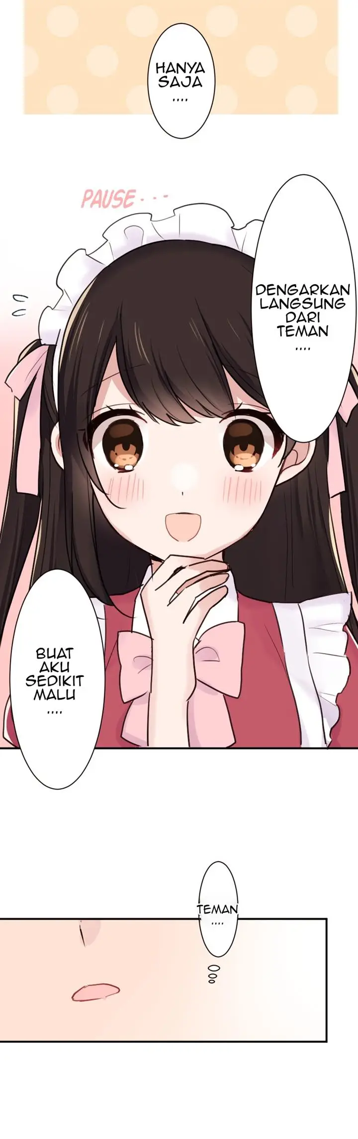 image-komik-class-maid-shimamura-chapter-23-19/32