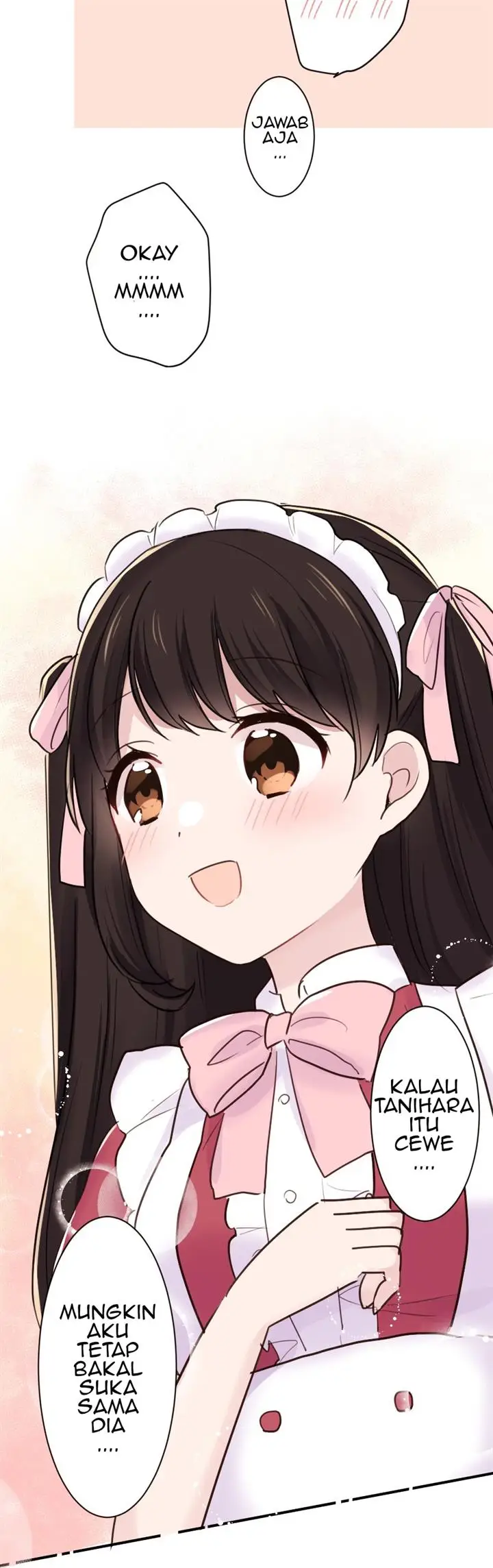 image-komik-class-maid-shimamura-chapter-23-21/32