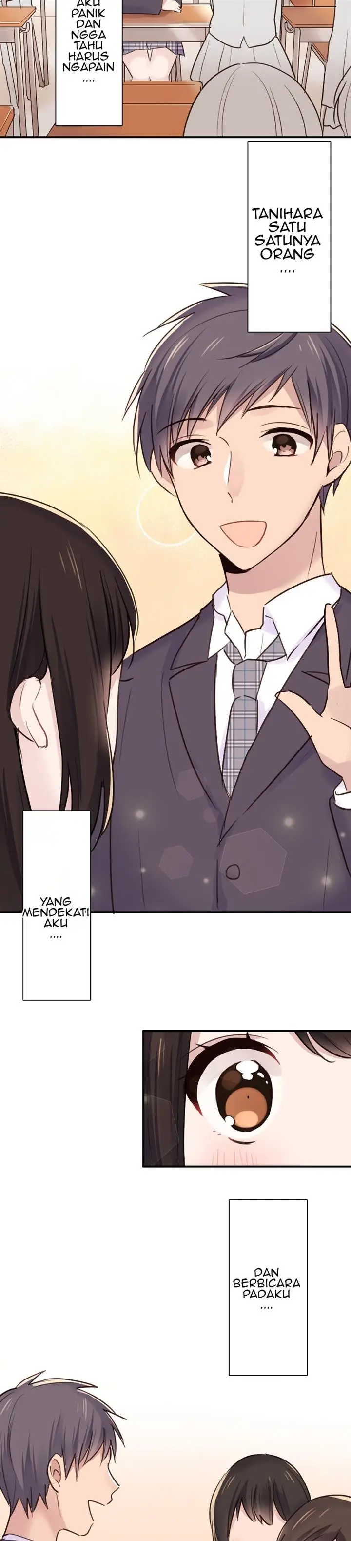 image-komik-class-maid-shimamura-chapter-23-24/32