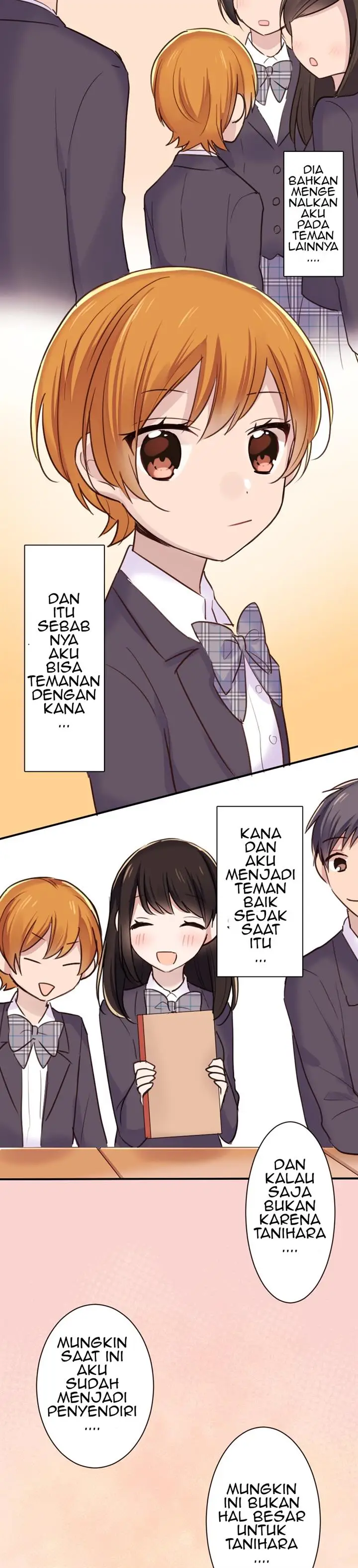 image-komik-class-maid-shimamura-chapter-23-25/32