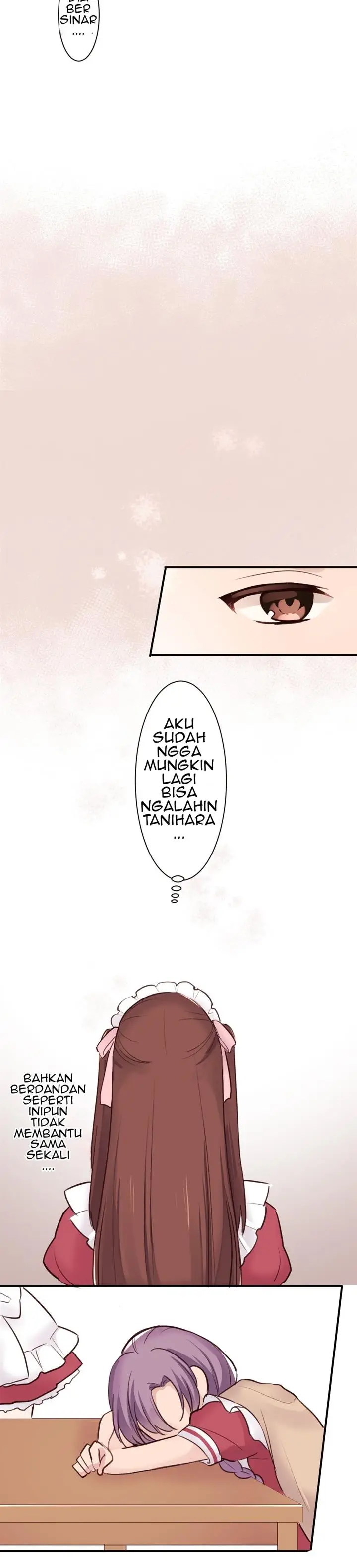 image-komik-class-maid-shimamura-chapter-23-27/32