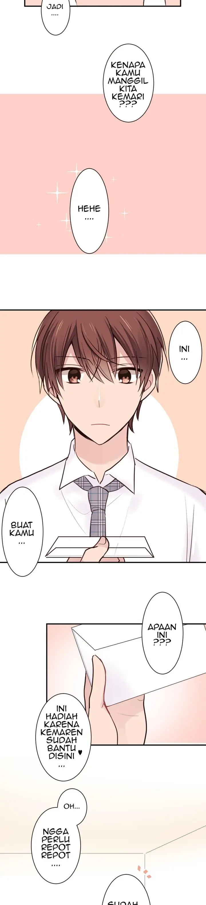 image-komik-class-maid-shimamura-chapter-23-29/32