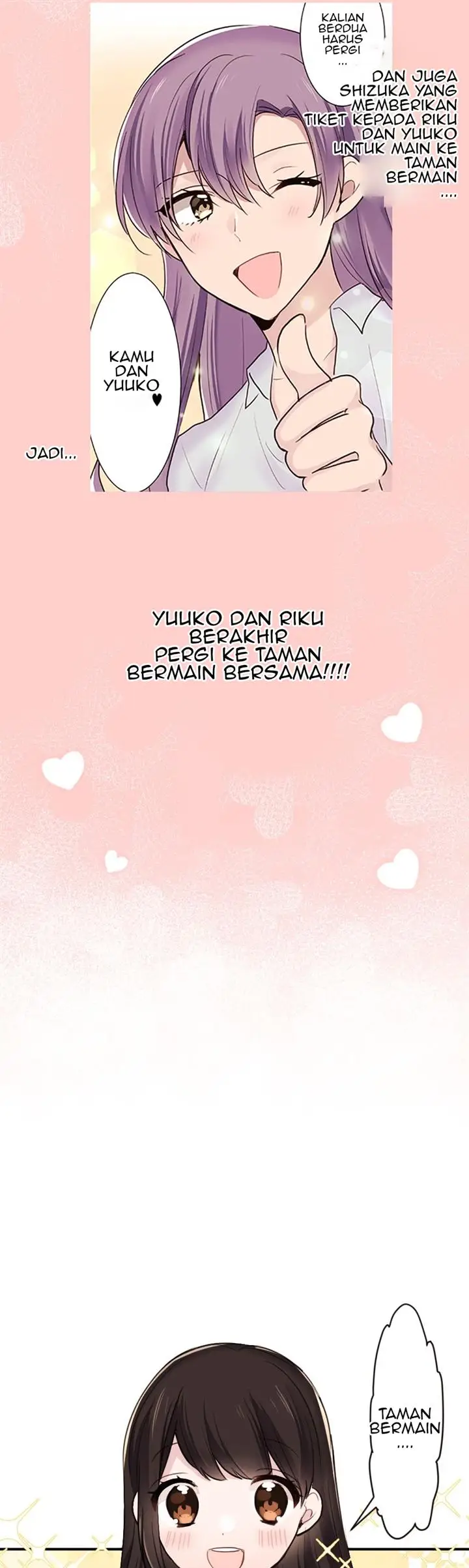 image-komik-class-maid-shimamura-chapter-24-2/36